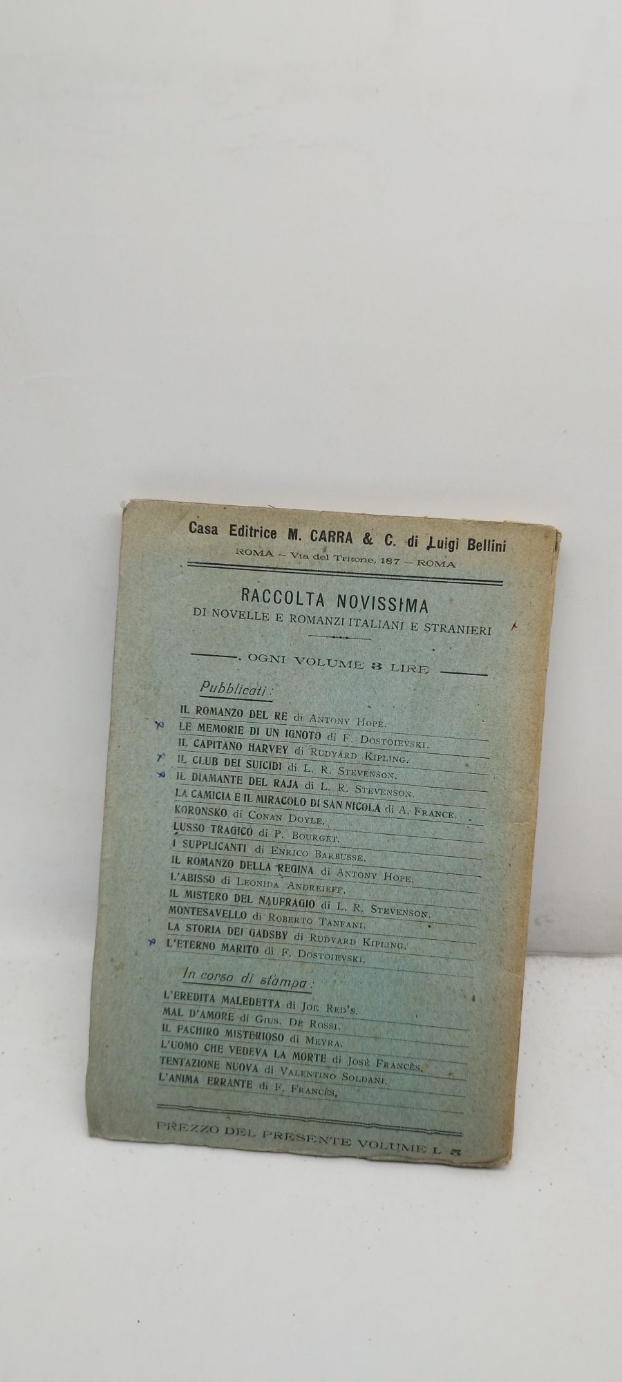 franz toussaint il giardino delle carezze
