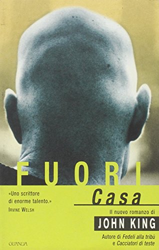 Fuori casa