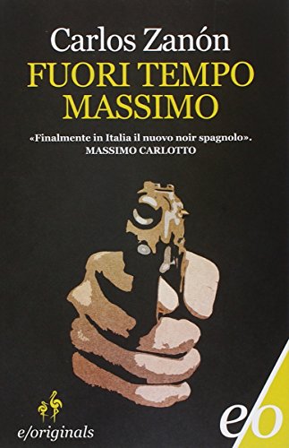 Fuori tempo massimo Zan