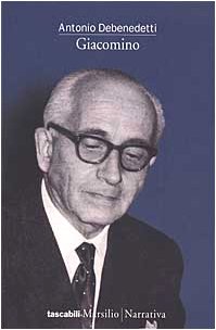 Giacomino