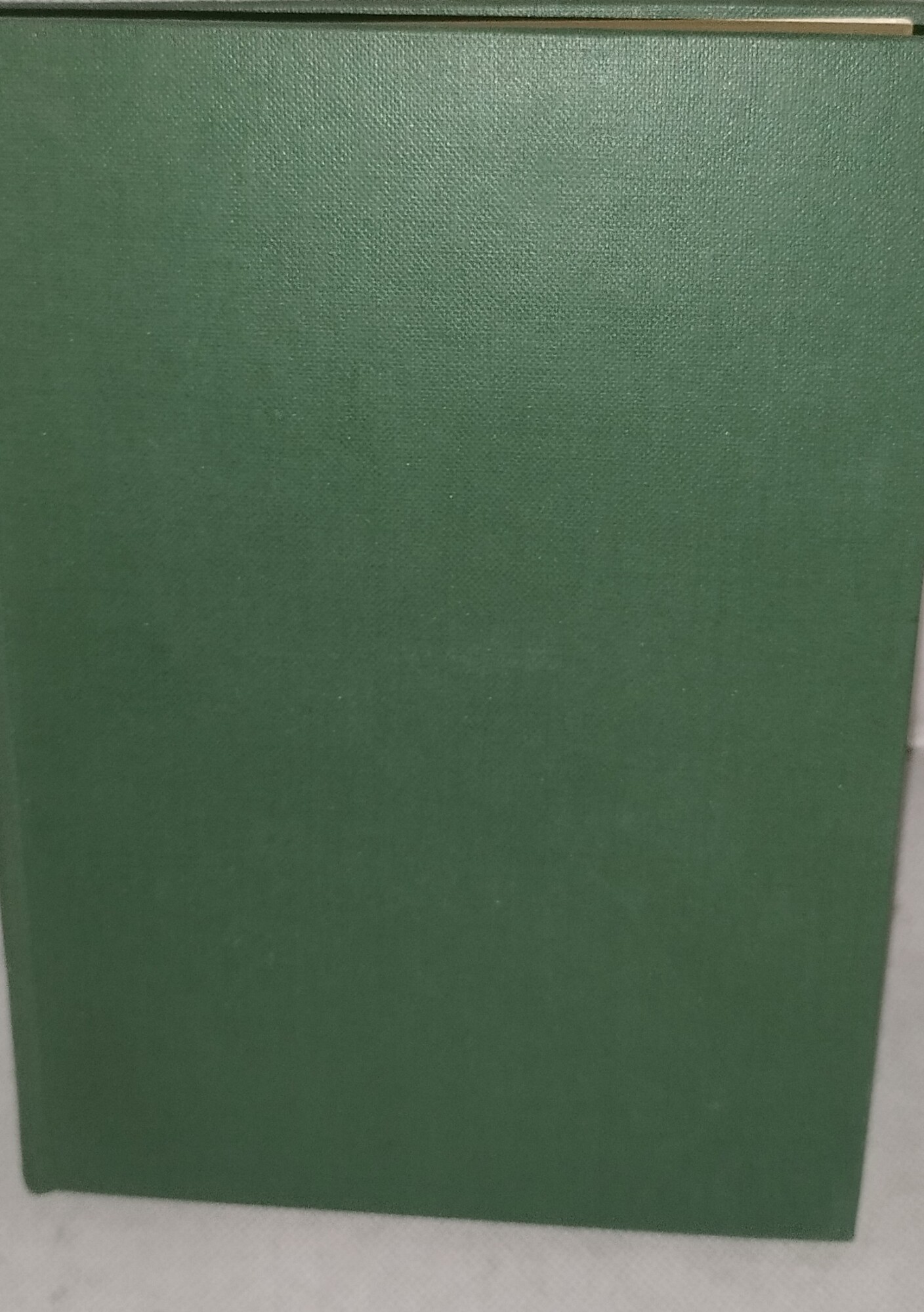 ginzburg i benandanti einaudi