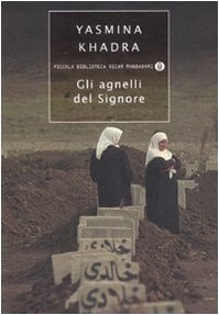 Gli agnelli del signore