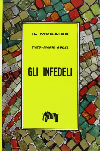 Gli infedeli