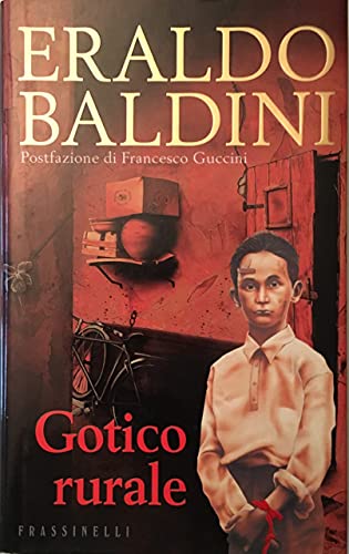 Gotico rurale