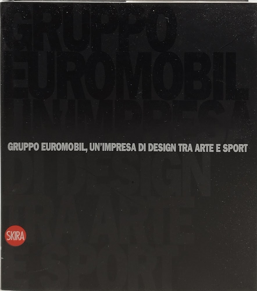 gruppo euromobil un'impresa di design tra arte e sport