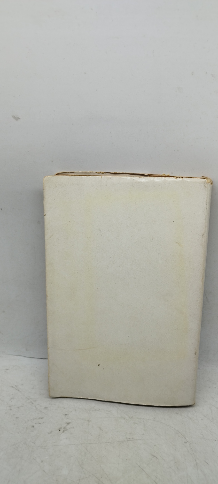 guareschi lo zibaldino rizzoli 1948