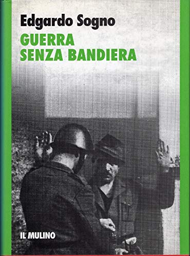 Guerra senza bandiera