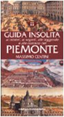Guida insolita ai misteri, ai segreti, alle leggende e alle …