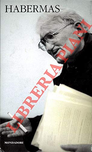 Habermas. I, II.