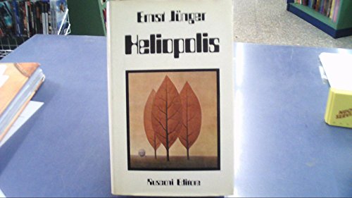 heliopolis
