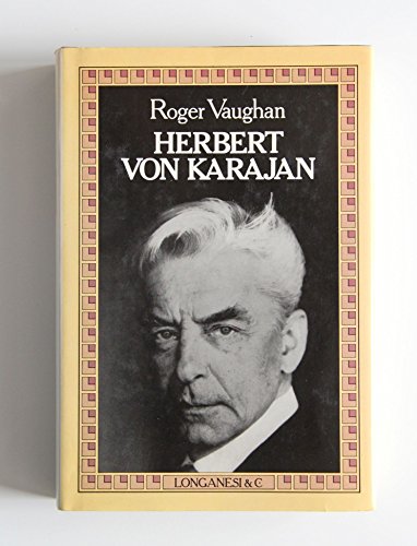 Herbert von Karajan