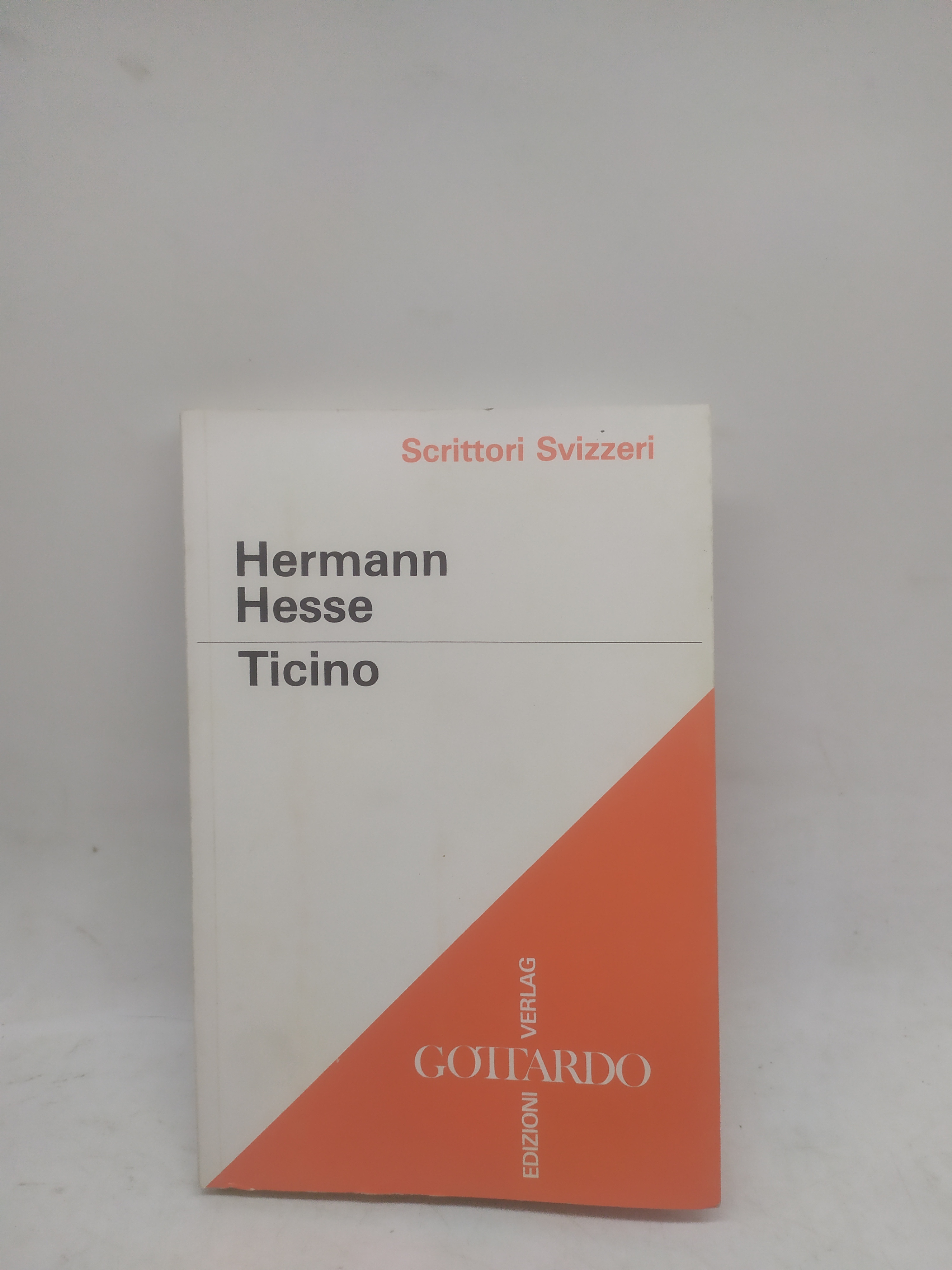 hermann hesse ticino scrittori svizzeri