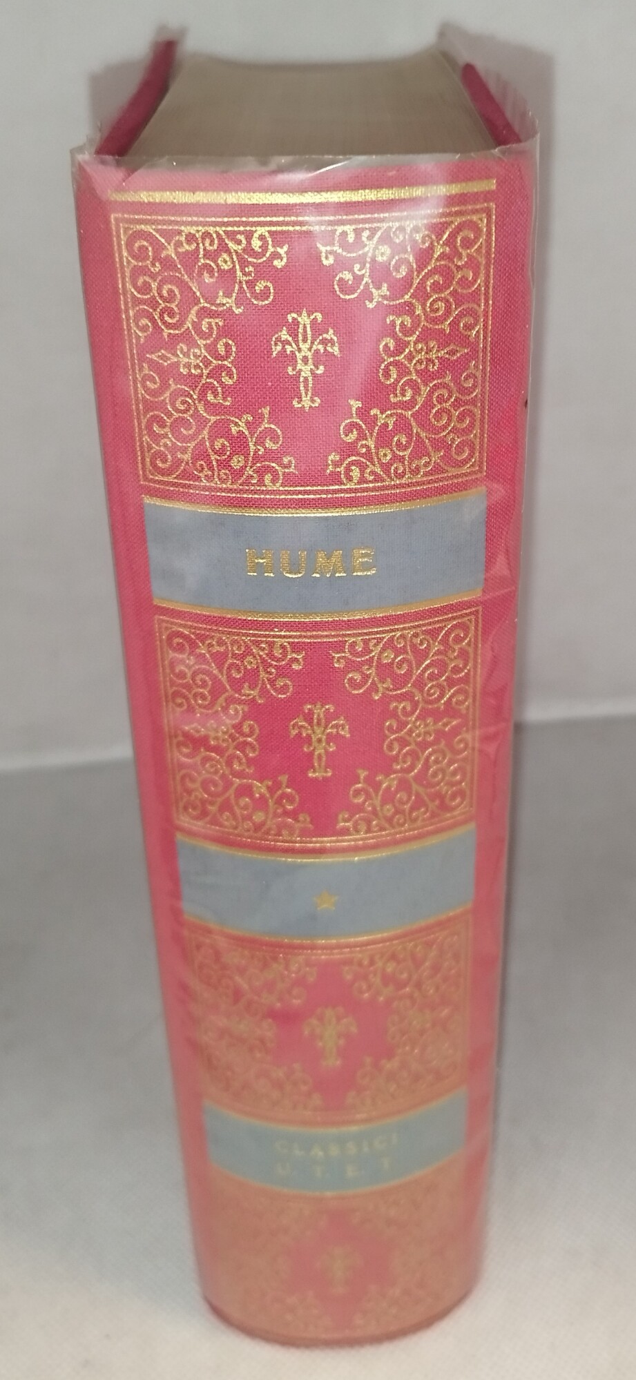 hume saggi e trattati morali letterari politici e conomici classici …