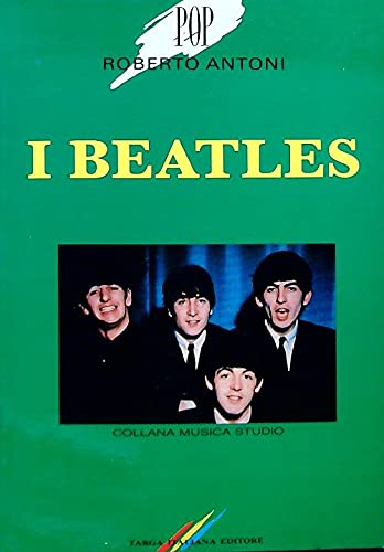 I Beatles