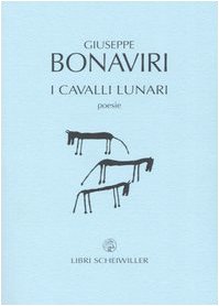 I cavalli lunari
