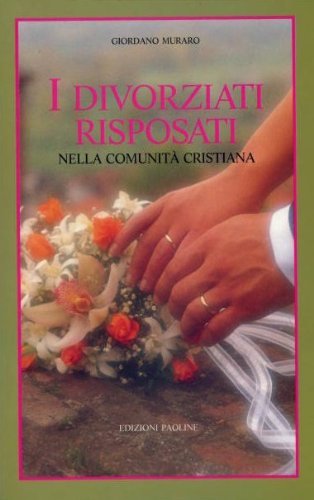 I divorziati risposati nella comunit