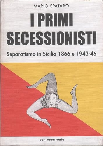 I PRIMI SECESSIONISTI