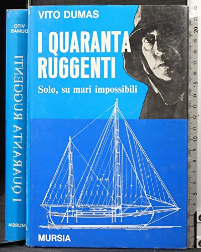 I quaranta ruggenti
