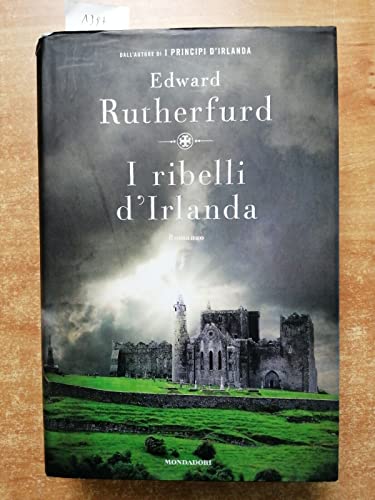 I ribelli d'Irlanda