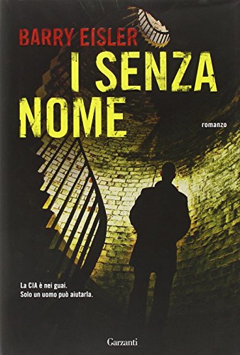 I senza nome