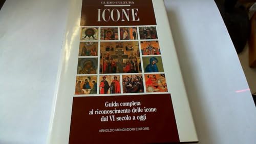 Icone