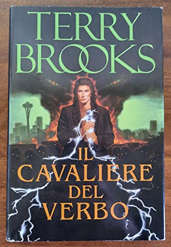 Il cavaliere del verbo