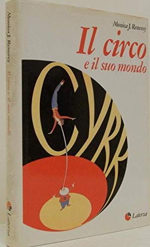 Il circo intorno al mondo