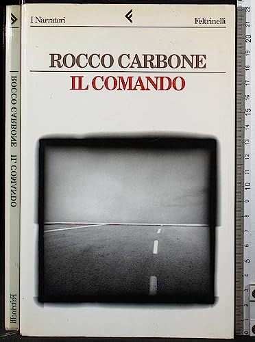 Il comando