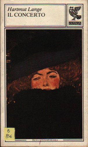 Il concerto