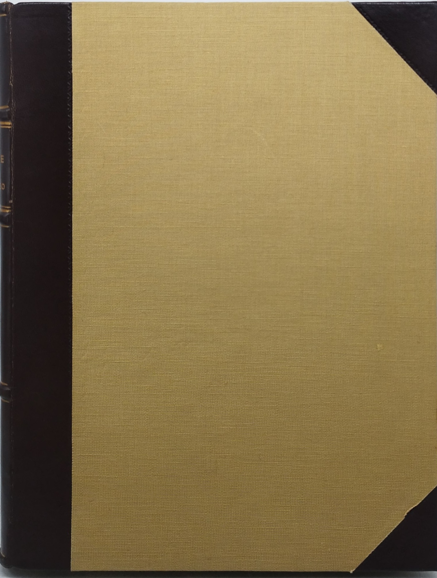 il dante di gattuso mondadori 1970