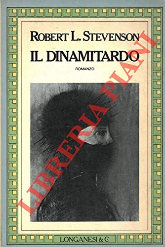 Il dinamitardo.
