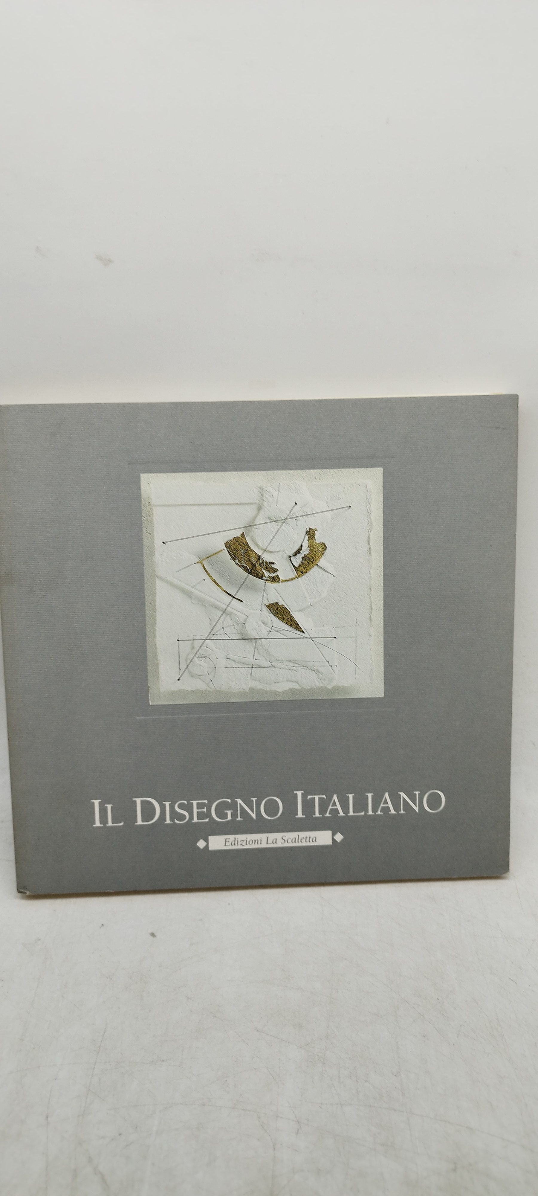 il disegno italiano la scaletta edizione n 17