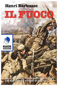 Il fuoco
