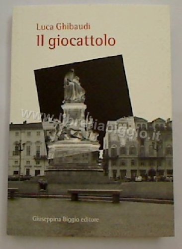 Il Giocattolo