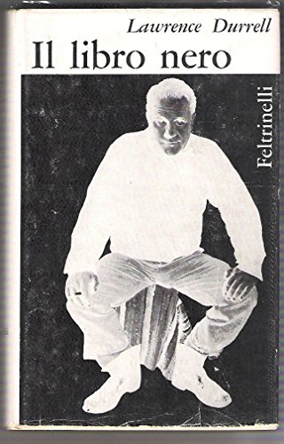 Il libro nero