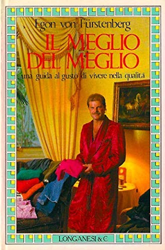 Il meglio del meglio F