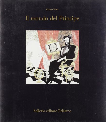 Il mondo del principe