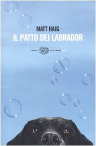 Il patto dei Labrador