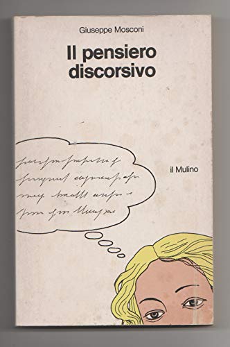 Il pensiero discorsivo 1978