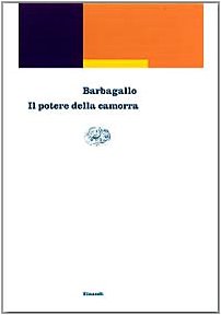 Il potere della camorra (1973-1998)