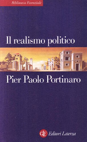 Il realismo politico