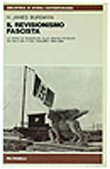 IL REVISIONISMO FASCISTA. La sfida da Mussolini alle grandi potenze …
