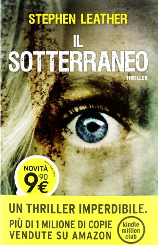 Il sotterraneo