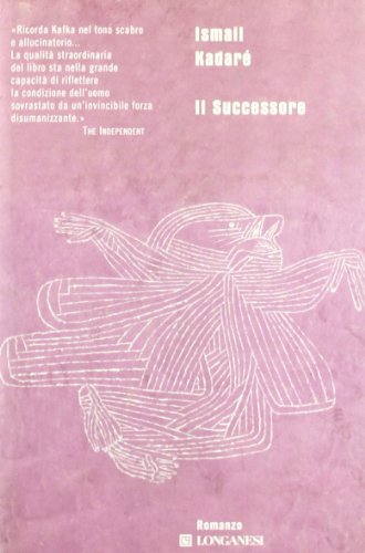 Il successore