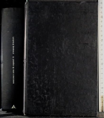 Il tempo di una canzone