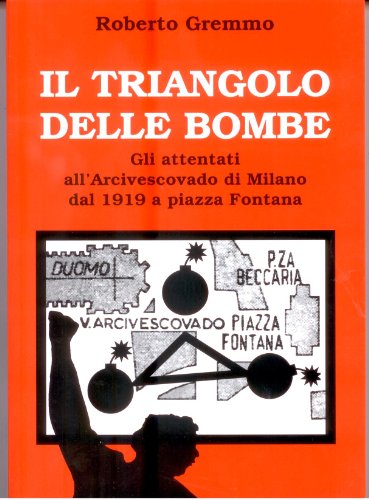 Il triangolo delle bombe