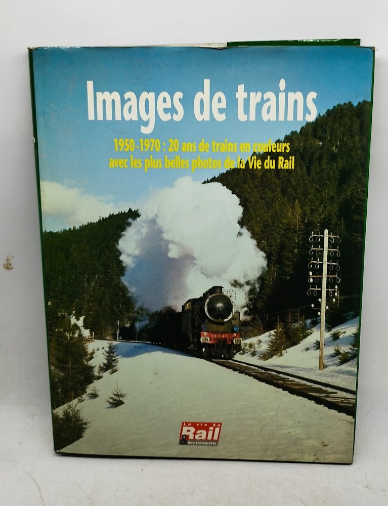images de trains 1950 1970 20 ans de trains en …
