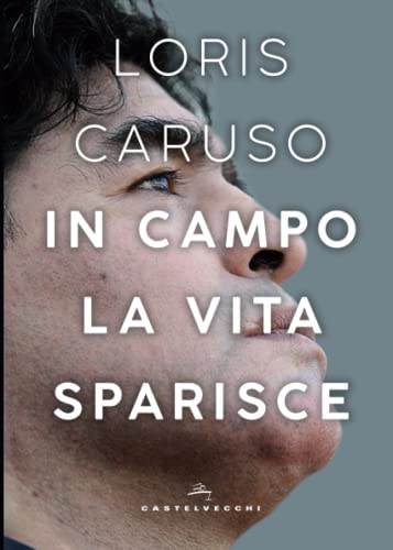 IN CAMPO LA VITA SPARISCE