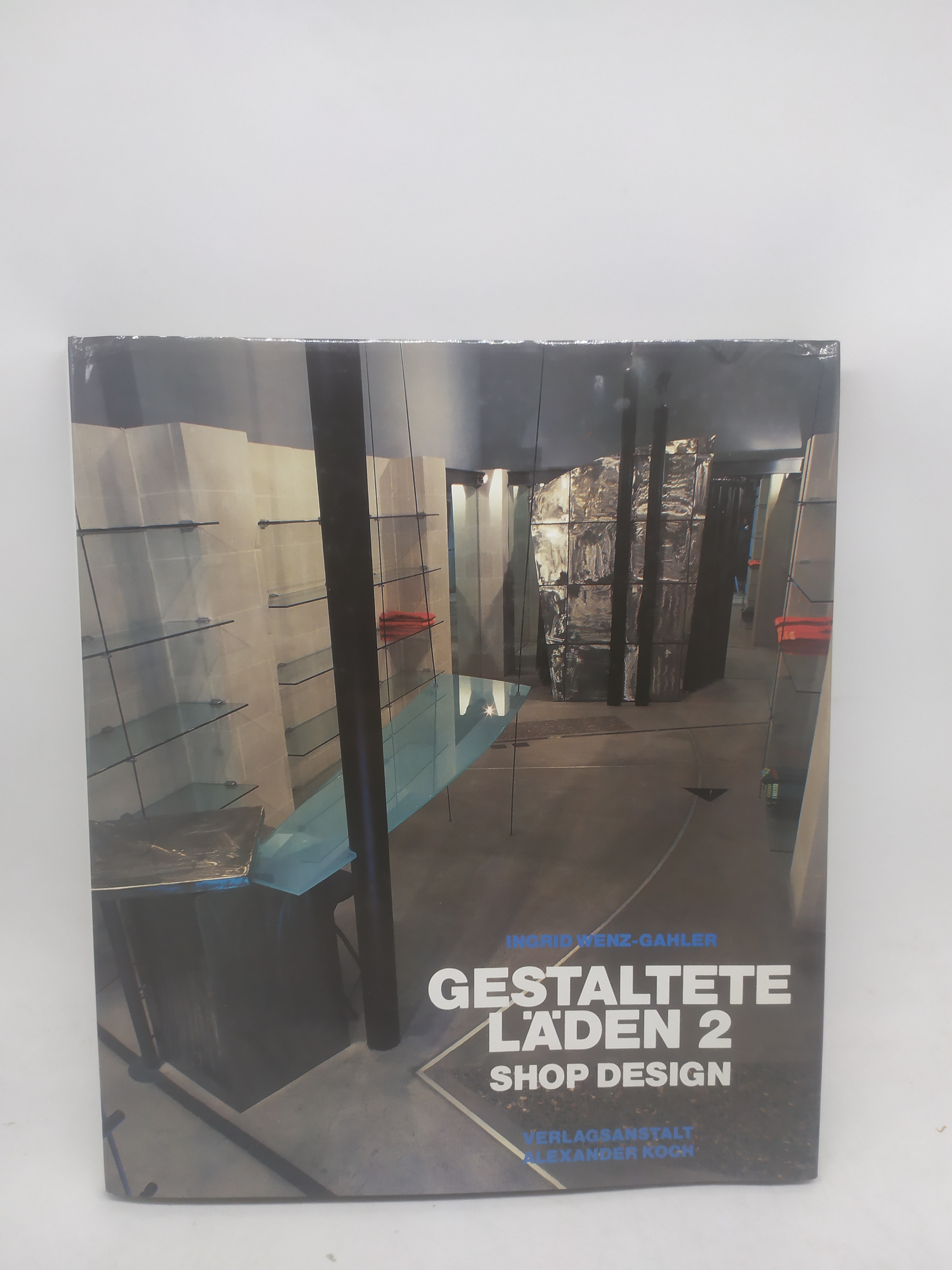 ingrid wenz gahler gestaltete laden 2 shop design