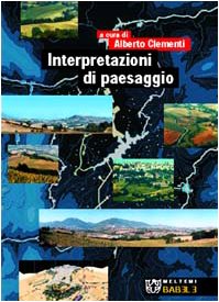 Interpretrazioni di paesaggio